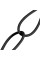 Кабель Baseus Superior Series Type-C to IP PD 20W 2m Black (CATLYS-C01)