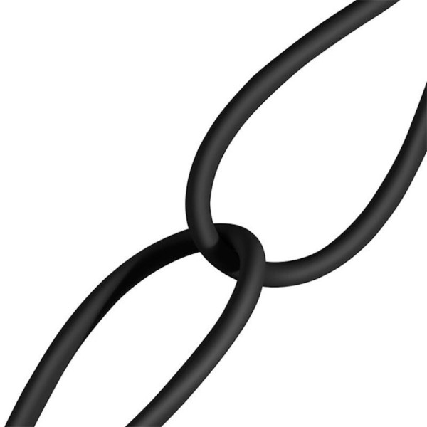 Кабель Baseus Superior Series Type-C to IP PD 20W 2m Black (CATLYS-C01)