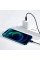 Кабель Baseus Superior Series Type-C to IP PD 20W 2m Black (CATLYS-C01)