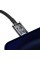 Кабель Baseus Superior Series Type-C to IP PD 20W 2m Black (CATLYS-C01)