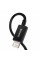 Кабель Baseus Superior Series USB to iP 2.4A 1m Black (CALYS-A01)