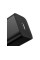 Мережевий зарядний пристрій Baseus Super Si Quick Charger 1C 20W EU Black (CCSUP-B01)