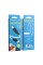 Кабель BOROFONE BX42 USB to iP 2.4A, 1m, silicone, TPE connectors, White (BX42LW)