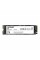 Накопичувач SSD M.2 Patriot P300 2TB NVMe 2280 PCIe 3.0x4 3D NAND TLC (P300P2TBM28)