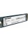 Накопичувач SSD M.2 Patriot P300 2TB NVMe 2280 PCIe 3.0x4 3D NAND TLC (P300P2TBM28)