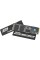 Накопичувач SSD M.2 Patriot Viper VP4300 2TB NVMe 2280 PCIe 3.0 7400/6800 3D TLC (VP4300-2TBM28H)