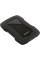 Зовнішній жорсткий диск PHD External 2.5'' ADATA USB 3.1 DashDrive Durable HD330 5TB Black (AHD330-5TU31-CBK)