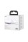 Мережевий зарядний пристрій Baseus Super Si Quick Charger 1C 20W EU White (CCSUP-B02)