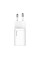 Мережевий зарядний пристрій Baseus Super Si Quick Charger 1C 20W EU White (CCSUP-B02)