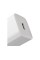 Мережевий зарядний пристрій Baseus Super Si Quick Charger 1C 20W EU White (CCSUP-B02)