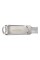 Флеш-накопичувач SanDisk USB 3.1 Ultra Dual Luxe Type-C 512Gb (150 Mb/s) (SDDDC4-512G-G46)