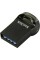 Флеш-накопичувач SanDisk USB 3.1 Ultra Fit 512Gb (130Mb/s) Black (SDCZ430-512G-G46)