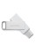 Флеш-накопичувач SanDisk USB 3.1 Ultra Dual Luxe Type-C 64Gb (150 Mb/s) (SDDDC4-064G-G46)