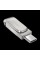 Флеш-накопичувач SanDisk USB 3.1 Ultra Dual Luxe Type-C 64Gb (150 Mb/s) (SDDDC4-064G-G46)