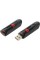 Флеш-накопичувач SanDisk USB 2.0 Cruzer Glide 256Gb Black/Red (SDCZ60-256G-B35)