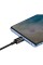 Кабель Baseus Superior Series Fast Charging Data Cable USB to Micro 2A 1m Black (CAMYS-01)
