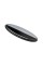 Бездротовий зарядний пристрій BOROFONE BQ3 Pro 15W wireless fast charger Black (BQ3B)