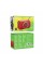 Портативна колонка BOROFONE BR17 Cool sports wireless speaker Red (BR17R)