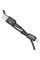 Кабель ACEFAST C1-02 USB to iP 2.4A, 1.2m, nylon, aluminum connectors, Black (AFC1-02B)