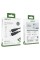 Кабель ACEFAST C3-01 Type-C to iP 3A, 30W, TPE, TPE connectors, Black (AFC3-01B)