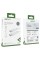 Кабель ACEFAST C3-03 Type-C to Type-C 3A, 60W, 1.2m, TPE, TPE connectors, White (AFC3-03W)