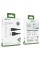 Кабель ACEFAST C3-04 USB to Type-C 3A, 1.2m, TPE, TPE connectors, Black (AFC3-04B)