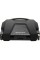 Зовнішній жорсткий диск PHD External 2.5'' ADATA USB 3.1 DashDrive Durable HD720 1TB Black (AHD720-1TU31-CBK)