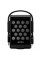 Зовнішній жорсткий диск PHD External 2.5'' ADATA USB 3.1 DashDrive Durable HD720 1TB Black (AHD720-1TU31-CBK)