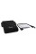 Зовнішній жорсткий диск PHD External 2.5'' ADATA USB 3.1 DashDrive Durable HD720 1TB Black (AHD720-1TU31-CBK)