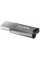 Флеш-накопичувач A-DATA USB 2.0 AUV 250 32Gb Silver (AUV250-32G-RBK)