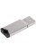 Флеш-накопичувач A-DATA USB 2.0 AUV 250 32Gb Silver (AUV250-32G-RBK)