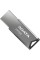 Флеш-накопичувач A-DATA USB 2.0 AUV 250 32Gb Silver (AUV250-32G-RBK)