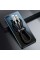 Кабель Baseus Cafule Series Metal Data Cable USB to Type-C 66W 2m Black (CAKF000201)