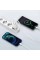 Мережевий зарядний пристрій Baseus Compact Quick Charger U+C 20W EU White (CCXJ-B02)