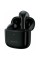 Бездротові навушники Baseus True Wireless Earphones Bowie E3 Black (NGTW080001)