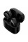 Бездротові навушники Baseus True Wireless Earphones Bowie E3 Black (NGTW080001)