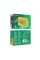 Портативна колонка BOROFONE BR18 Encourage sports BT speaker Gold (BR18GD)