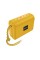 Портативна колонка BOROFONE BR18 Encourage sports BT speaker Gold (BR18GD)