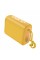 Портативна колонка BOROFONE BR18 Encourage sports BT speaker Gold (BR18GD)