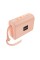 Портативна колонка BOROFONE BR18 Encourage sports BT speaker Pink (BR18P)