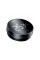 Таймер Baseus heyo rotation countdown timer Pro Dark grey (FMDS000013)