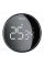 Таймер Baseus heyo rotation countdown timer Pro Dark grey (FMDS000013)