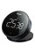 Таймер Baseus heyo rotation countdown timer Pro Dark grey (FMDS000013)