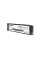Накопичувач SSD M.2 Patriot P310 240GB NVMe 2280 PCIe 3.0 3D TLC (P310P240GM28)