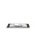 Накопичувач SSD M.2 Patriot P310 240GB NVMe 2280 PCIe 3.0 3D TLC (P310P240GM28)