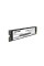 Накопичувач SSD M.2 Patriot P310 240GB NVMe 2280 PCIe 3.0 3D TLC (P310P240GM28)
