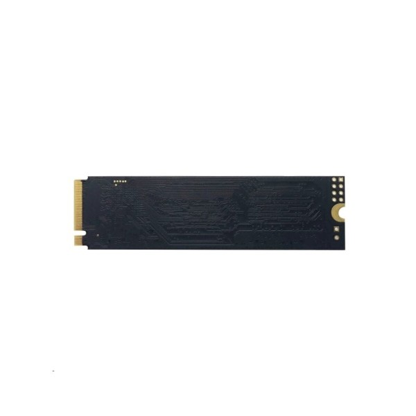 Накопичувач SSD M.2 Patriot P310 240GB NVMe 2280 PCIe 3.0 3D TLC (P310P240GM28)