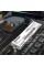 Накопичувач SSD M.2 Patriot P310 240GB NVMe 2280 PCIe 3.0 3D TLC (P310P240GM28)