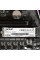 Накопичувач SSD M.2 Patriot P310 240GB NVMe 2280 PCIe 3.0 3D TLC (P310P240GM28)