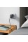 Мережевий зарядний пристрій ACEFAST A29 PD50W GaN (USB-C+USB-C) dual port charger Black (AFA29B)